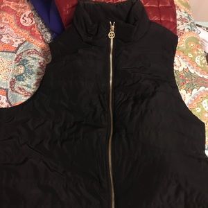 Michael Kors vest